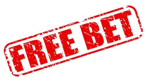 20+ Best Free Bets in Ireland .